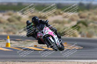 media/Mar-09-2024-SoCal Trackdays (Sat) [[bef1deb9bf]]/7-Turn 4 (120pm)/